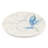 Teacup & Saucer