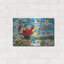 «Fancy Fliers» par William Vanderdasson
