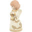 Figurine Precious Moments