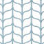 Ivy Bed-1576618043-1576618041