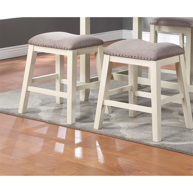 Ensemble de chaises de salle à manger Modern Modern