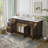 60'' Single Bathroom Vanity Base Only-95069353