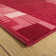 Bale Indoor Area Rug