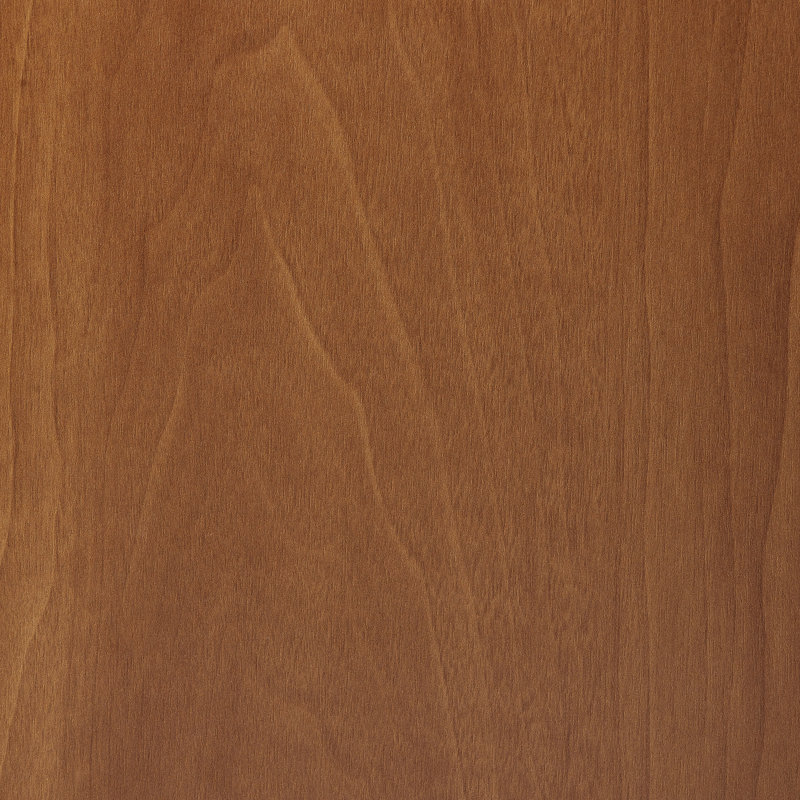 Armoire tourne-disque avec rangement pour vinyle