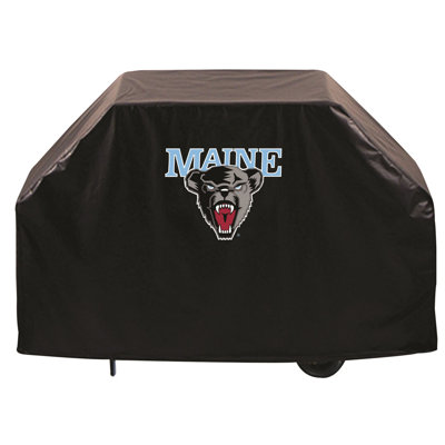 Holland Bar Stool 60'' W x 21'' D Grill Cover