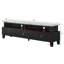Meuble télé 1pc-632929812