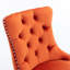 Ensemble de 2 tabourets de bar rembourrés-1455229807-1456931436
