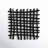 Modern Abstract Wall Decor