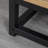 Shackelford 2 - Drawer End Table-221283924-221283925
