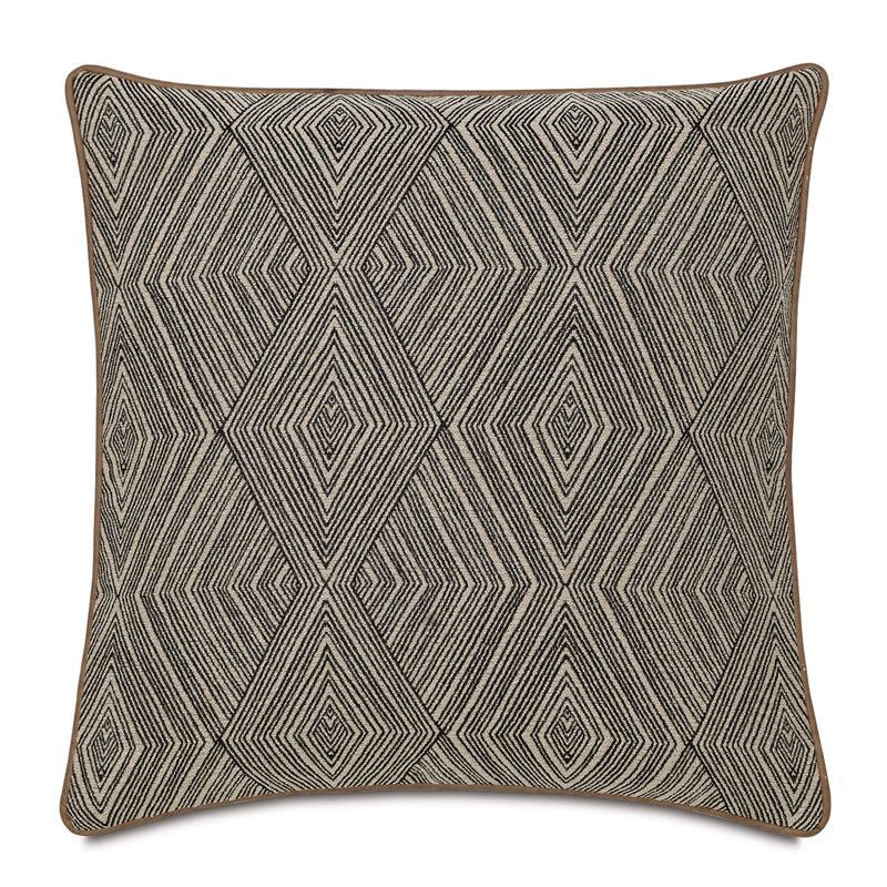 Naya Comforter Set