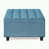 Bleu pâle