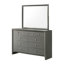 Ensemble de chambre à coucher Kaayla Cayla-2052280548-2052280549