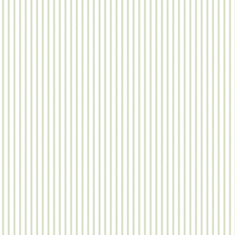 Aness Non-Pasted, Light Green
