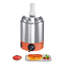 Stainless Steel (18/8) Warmer