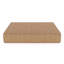 Sunbrella® Outdoor Ottoman Cushion-1681833556-1681833581