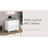 Farnam 31.25'' Wide 2 -Drawer File Cabinet