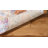 Gardner Performance Oriental Rug-389037285
