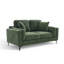 Tasley 2 Seater Chenille Sofa-36360515-219242894
