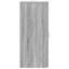 Storage Cabinet-1173481251