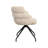 Accent Chair Upholstered Swivel Accent Chair-113422805