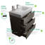 Meuble-lavabo autoportant avec grand lavabo et rangement-1597273925-1597273927