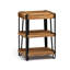 Table de bout Tindal