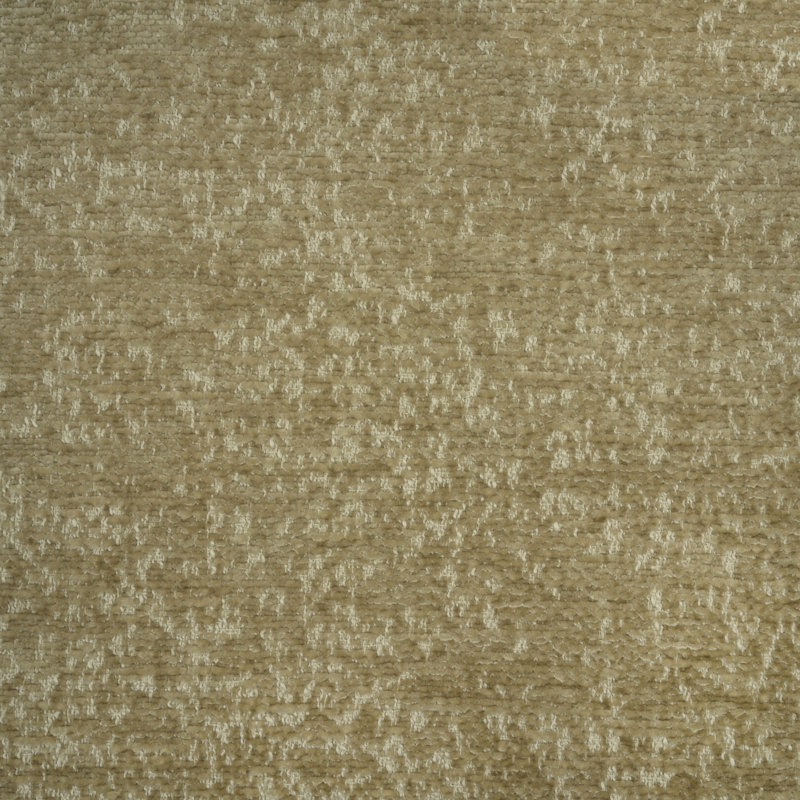 Tissu Hutton Performance, Bois flottant