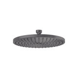AXOR ShowerSolutions 1-Jet Shower Head 240 with PowderRain