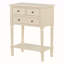 Console étroite-1811517851