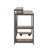 Techni Mobili Industrial Writing Desk-233245522