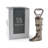 Equestrian Bottle Opener