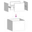 Planter Box-1129984748-1129984743