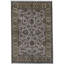 One-of-a-Kind 7'11" X 9'10" Area Rug