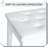 Piano Bench Duet Piano Chair-1768241454