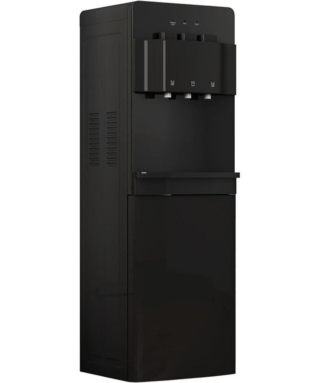 https://assets.wfcdn.com/im/46486284/resize-h755-w755%5Ecompr-r85/2559/255995611/TABU+Bottom+Loading+Electric+Water+Cooler+Dispenser+with+Hot%2C+Cold%2C+Room+Temperature+Options.jpg