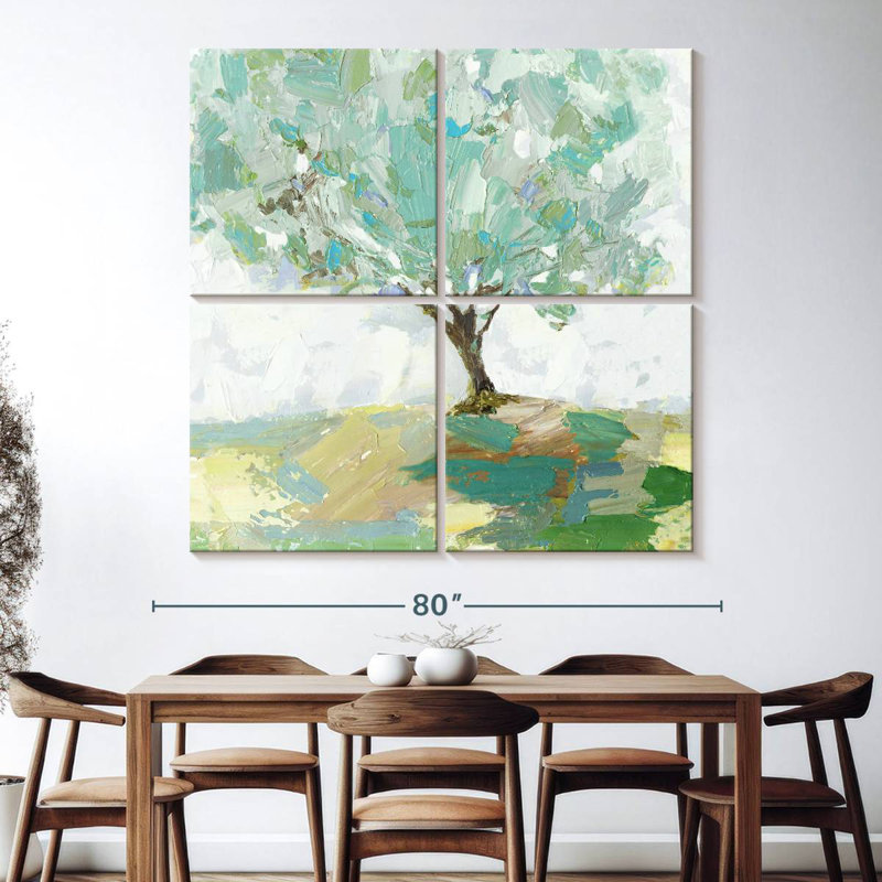 Harnek Pear Tree