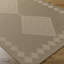 Jute Boho Runner Beige/Cream_MYS2304-1696595843
