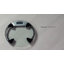 Escali Digital Bathroom Scale