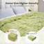 Heated Throw Blanket-121385217