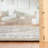 Lusko Tessa Distressed Machine Washable Area Rugs-382052597-350402472