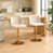 Beige est en rupture de stock