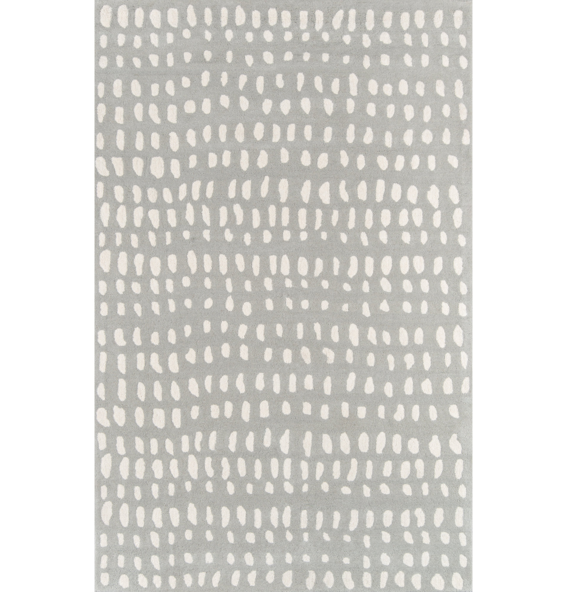 Pacchi Area Rug - Thumbnail 2