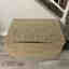 Customer photo 2 of 4