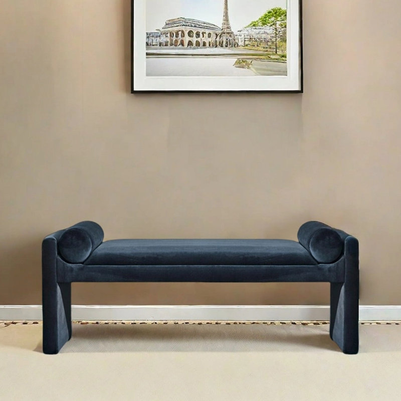 Dao, 20.47" H x 55.12" W x 17.72" D