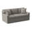 Ellora Upholstered 81'' Sofa-86505858-61537142