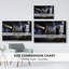 Train Depot, reproduction d'art sur toile-94360330-94360334