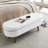 Maly Upholstered 2-Seater Storage Bench-109423244