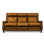 DaVinci Power Reclining Sofa