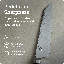 Dual Core 8'' L Chef's Knife
