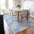  Cerrito Area Rug-141214624
